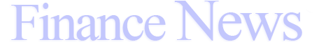 FinanceNews logo