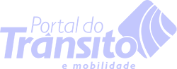 Portaldotransito logo