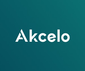 akcelo ad placeholder