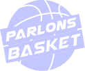 parlonsbasket